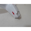 Carenagem Inferior Farol Nmax 160 21/23 Quebrada 59641 Branco