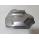 Carenagem Lateral Aba Bmw R1250 Gs Adv 20/23 L/e Orig 60895 Prateado