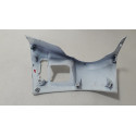 Carenagem Contato Pcx 160 23/25 Orig Detalhe 56287 Branco