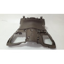 Carenagem Porta Luva Honda Pcx 150 16/18 Orig 54341 Marrom-claro