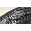 Banco Honda Cg 160 25/26 Original Detalhes 61908 Preto