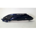 Carenagem Rabeta Yamaha N Max 160 21/23 L/e Detalhe 54051 Azul