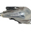 Farol Zontes T310 24/26 Original Nao Funciona 54841 Ambos Lados