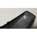 Carenagem Contato Yamaha N Max 160 21/23 Detalhe 63109 Cinza-escuro