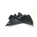 Carenagem Interna Aba Lander 250 21/24 L/e Avaria 54484 Preto