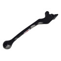 Manete Freio Honda Xre 300 19/23 Original Detalhes 60767 Preto
