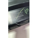 Assoalho Esq Honda Adv 150 2021-2024 Orig C/det 63347 Preto