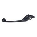 Manete Freio Honda Biz 125 24/25 Detalhes 57713 Preto