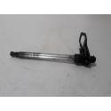 Eixo Seletor Honda Cg 125 99 Orig 59262
