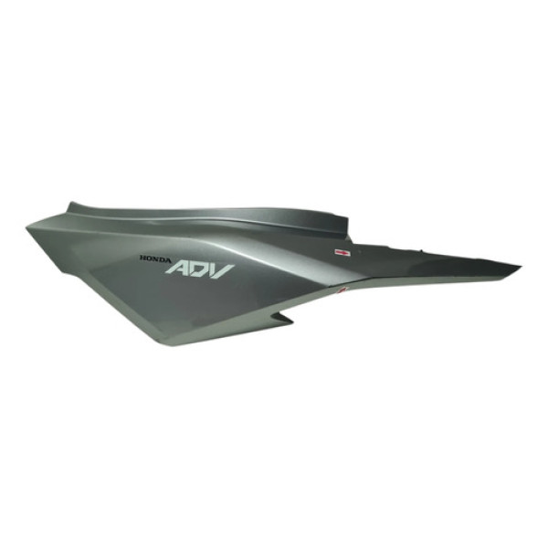 Rabeta Esq Honda Adv 160 2025-26 Orig C/ Detalhes 62579