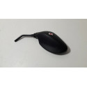 Espelho Retrovisor Honda Pcx 150 13/18 L/e Orig 63586