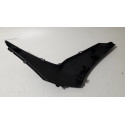 Carenagem Inferior Assoalho Nmax 160 25/26 L/e Ralada 64519 Marrom