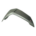 Carenagem Lateral Esq Honda Elite 125 25/26 Detalhes 61660 Prateado