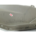 Carenagem Assoalho Pé Honda Pcx 160 23/26 L/d Orig 62052 Marrom-claro