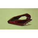 Carenagem Pisca  L/e Honda Gl 1800 Goldwing 2018-24 63450 Vermelho