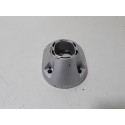 Protetor Bocal Escapamento Pcx 160 23/25 Detalhes 59134
