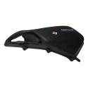 Tampa Filtro Ar Honda Pcx 160 23/26 Orig Ralada 61005