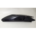 Carenagem Rabeta Kymco Downtown 300i L/d Orig 54938 Cinza