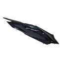 Carenagem Rabeta Direita Honda Pcx 160 23/25 Detalhes 62603