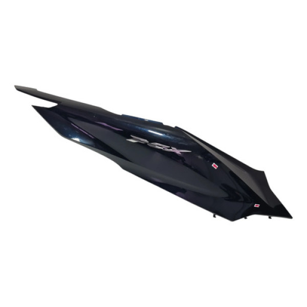 Carenagem Rabeta Direita Honda Pcx 160 23/25 Detalhes 62603