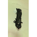 Pisca Seta Dianteiro Esq Honda Biz 125 18/24 Avaria 62500 Preto