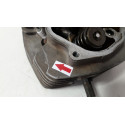 Cabeçote Honda Cg 125 03/05 Orig 54413