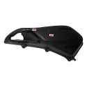 Tampa Filtro Ar Honda Adv 160 25/26 Orig Detalhes 64121