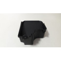 Acabamento Interno Suzuki Burgman 400 06/08 Orig 54895 Preto