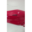 Carenagem Rabeta Dir X Max 250 2021-2024 Orig C/avaria 62421 Vermelho