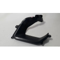 Carenagem Lateral Tiger 900 20/23 L/d Orig Quebrada 55516 Preto