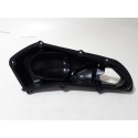 Tampa Filtro Ar Honda Pcx 160 23/25 Orig Ralada 60628