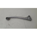Manete Freio Traseiro Honda Lead 110 10/14 Orig 54136 Prateado