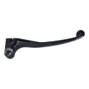Manete Embreagem Honda Cg 160 Original Detalhes 57799 Preto