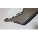 Carenagem Assoalho Honda Pcx 160 23/25 Direita Orig 60654 Bege