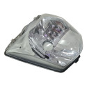 Farol Honda Cg 160 16/24 Original Detalhes 56294 Ambos Lados