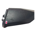 Protetor Escapamento Honda Cb 300f 23/25 Detalhes 60936