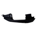 Alça Traseira Honda Xre 190 17/22 L/d Orig Ralada 59107 Cinza-escuro