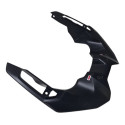 Carenagem Acabamento Tanque Triumph Tiger 900 Detalhes 60346 Preto