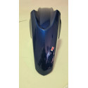Paralama Dianteiro Honda Cg 160 16/24 Orig Detalhes 63459 Dianteiro