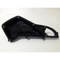Tampa Filtro Ar Honda Adv 150 21/24 Orig Ralada 61823