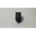 Rele Pisca Honda Nx4 Falcon 99/07 Orig 54403 Preto