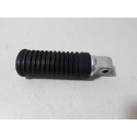 Pedaleira Traseira Harley Softail Breakout 25/25 L/d 58919