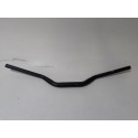 Guidao Honda Cb 500f 23/24 Orig Detalhes 59334 Preto
