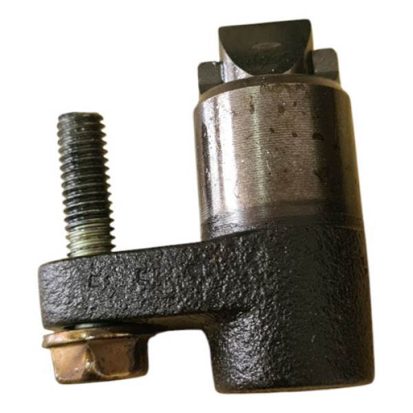 Pino Trava Engrenagem Comando Cg 125 03/05 Original 54423