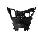 Carenagem Porta Luvas Honda Pcx 150 19/22 Orig 64074 Preto