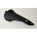 Carenagem Tampa Cvt Honda Pcx 160 23/26 Orig Detalhe 63462 Preto