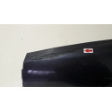 Carenagem Inferior Assoalho Honda Sh 150 L/e Ralada 62486 Cinza