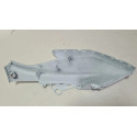 Carenagem Frontal Dir Yamaha Nmax 160 17-20 Orig C/det 64722 Branco
