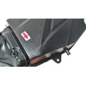 Tampa Filtro Ar Honda Elite 125 19/23 Original Detalhe 61365