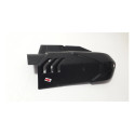 Protetor Escapamento Honda Bros 160 25/26 Orig 63441